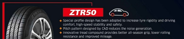 Zeta ZTR50 (2)